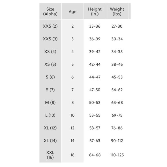 J. Crew Crewcuts NWT Gold Star Short Sleeve Little Girls Shirt Size 2 Toddler 2T - Picture 9 of 9